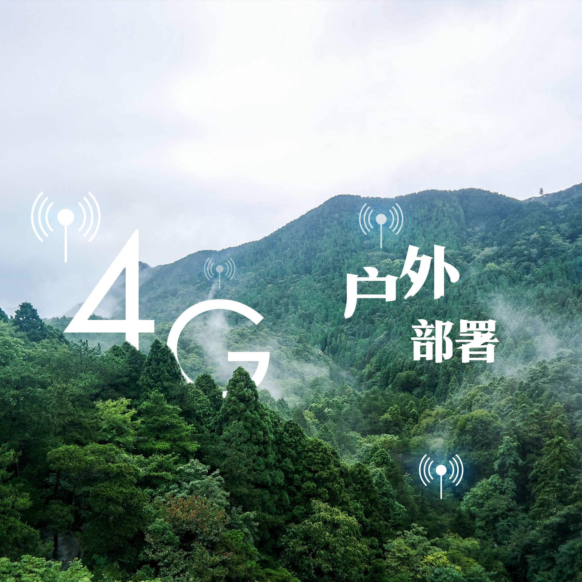 suncitygroup太阳成集团(中国)-官方网站