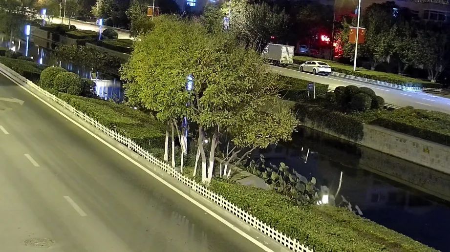 suncitygroup太阳成集团(中国)-官方网站