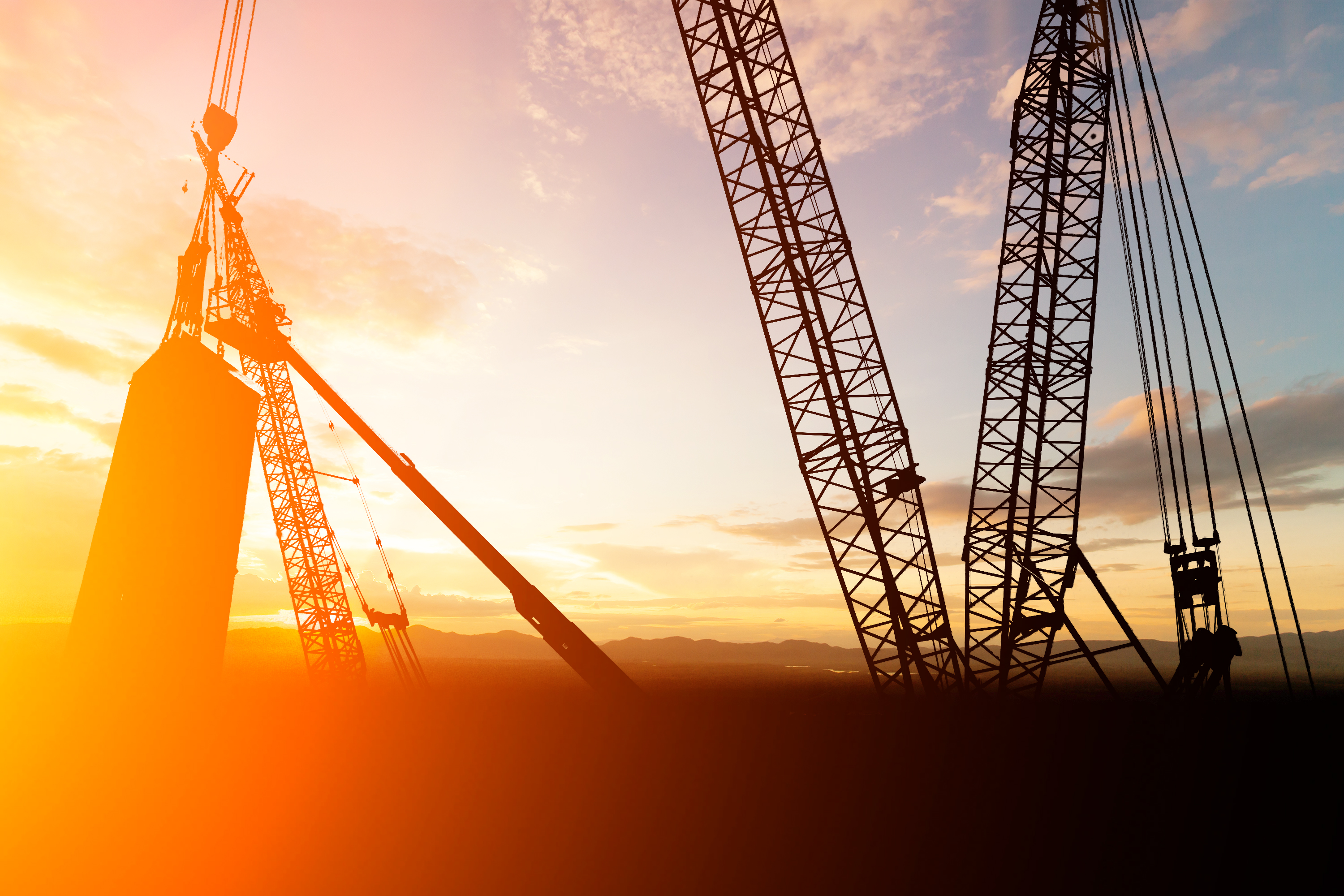 suncitygroup太阳成集团(中国)-官方网站