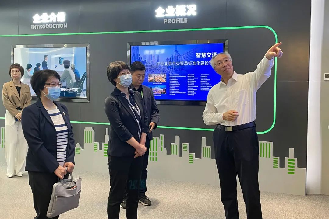 suncitygroup太阳成集团(中国)-官方网站