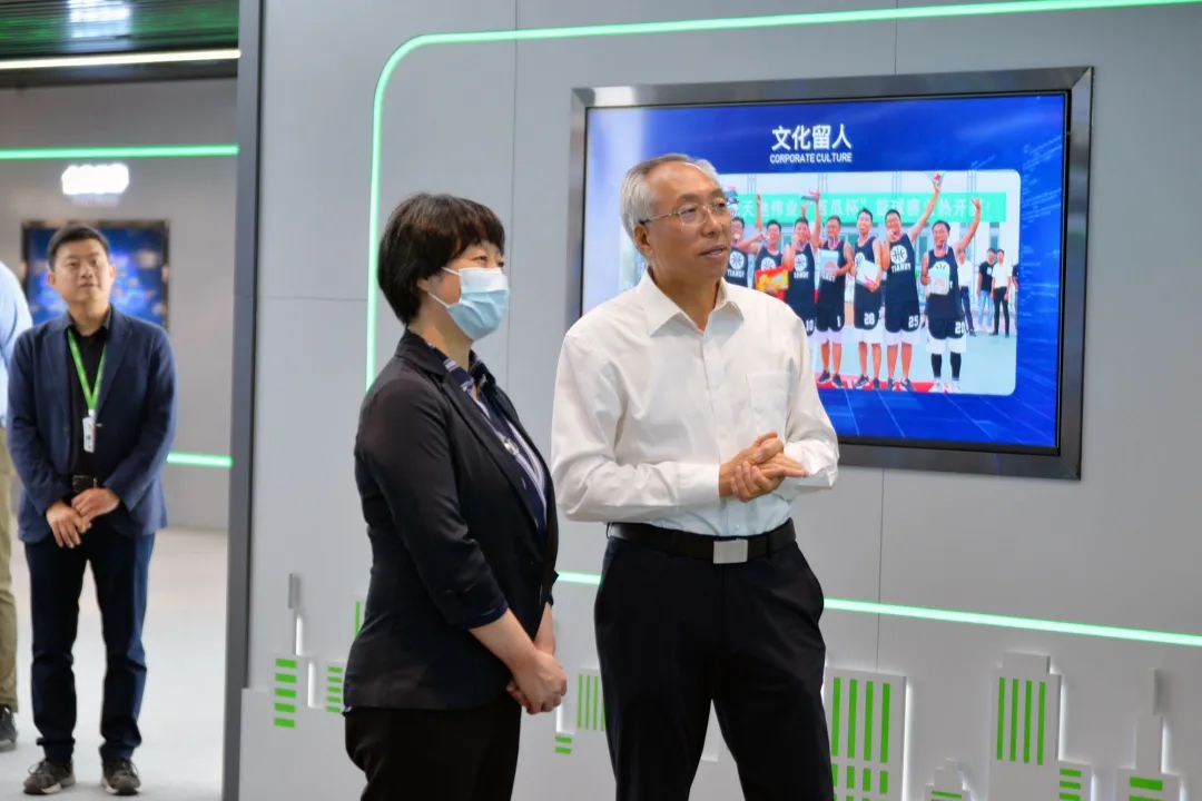 suncitygroup太阳成集团(中国)-官方网站