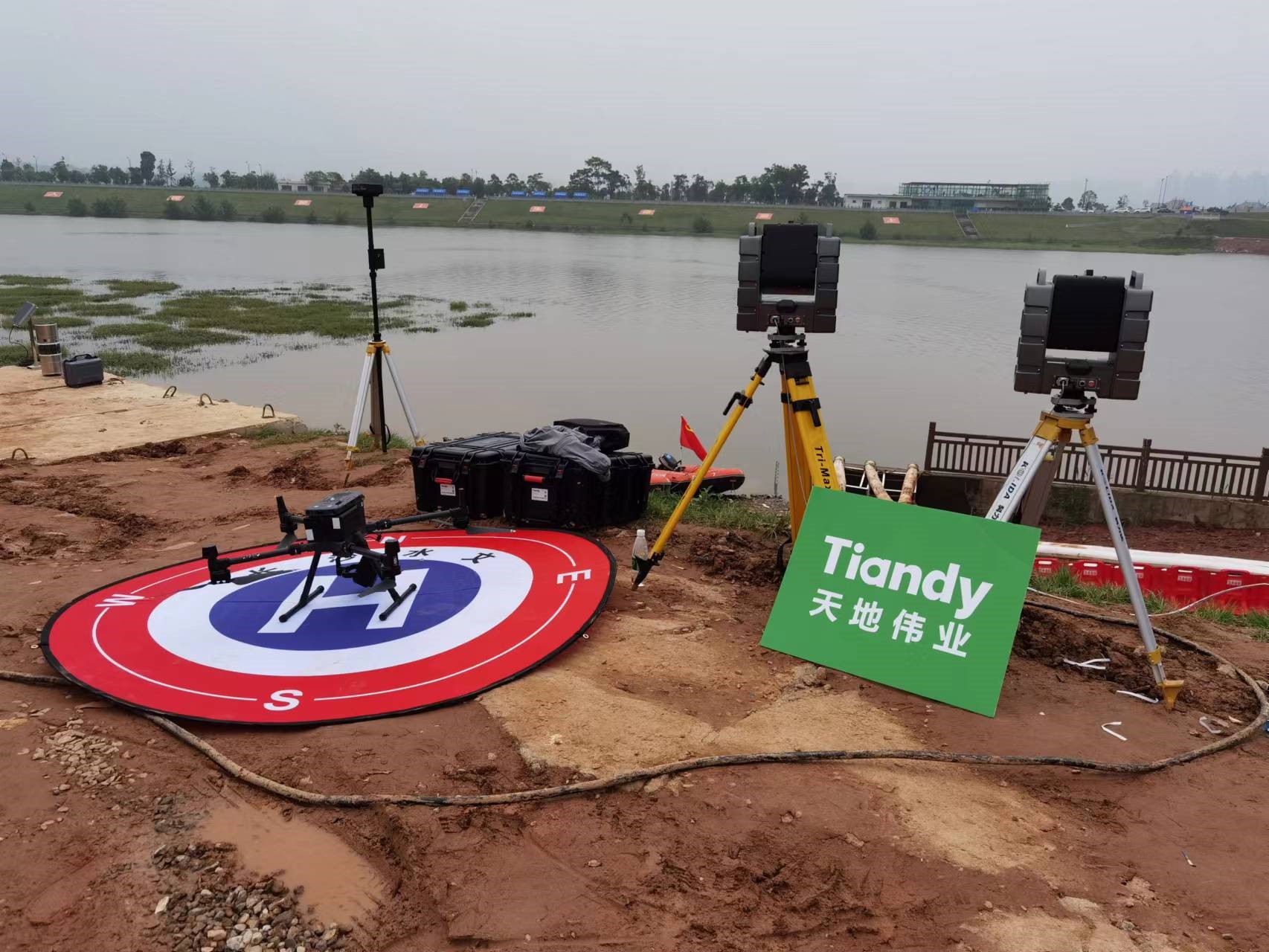 suncitygroup太阳成集团(中国)-官方网站