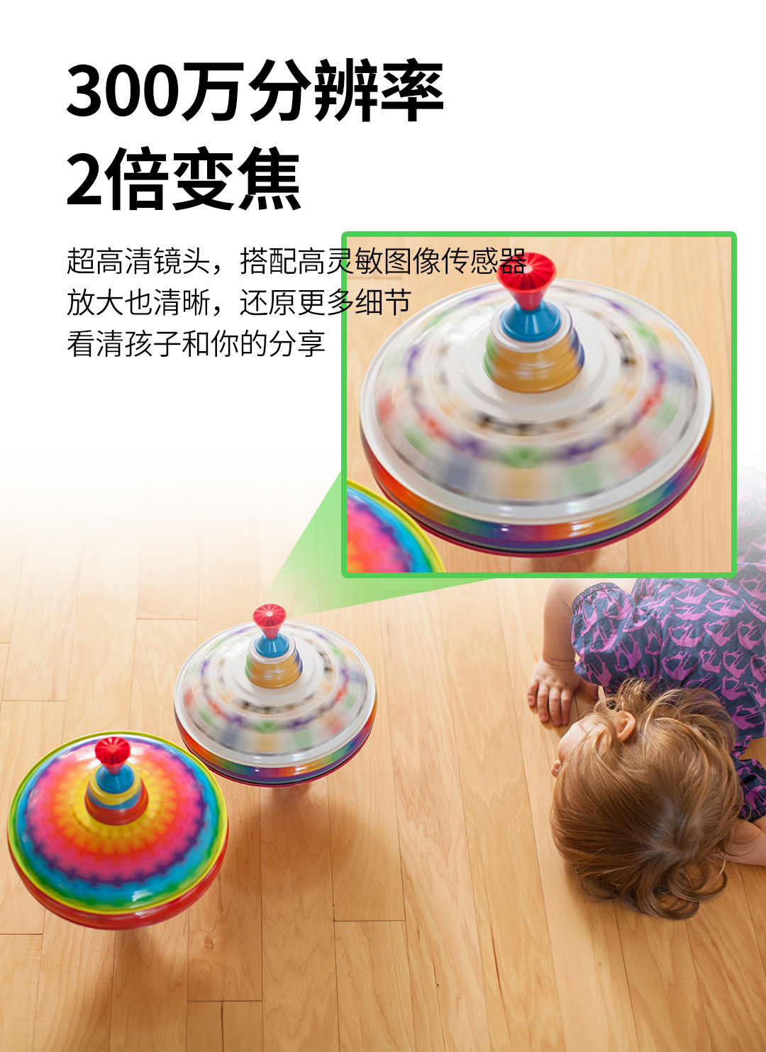 suncitygroup太阳成集团(中国)-官方网站