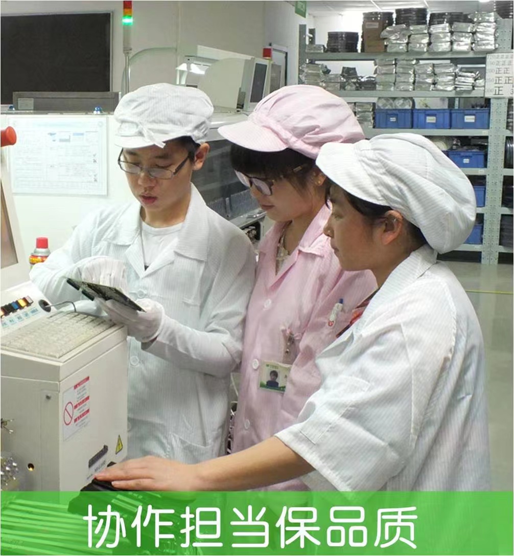 suncitygroup太阳成集团(中国)-官方网站