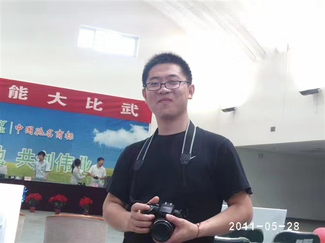 suncitygroup太阳成集团(中国)-官方网站