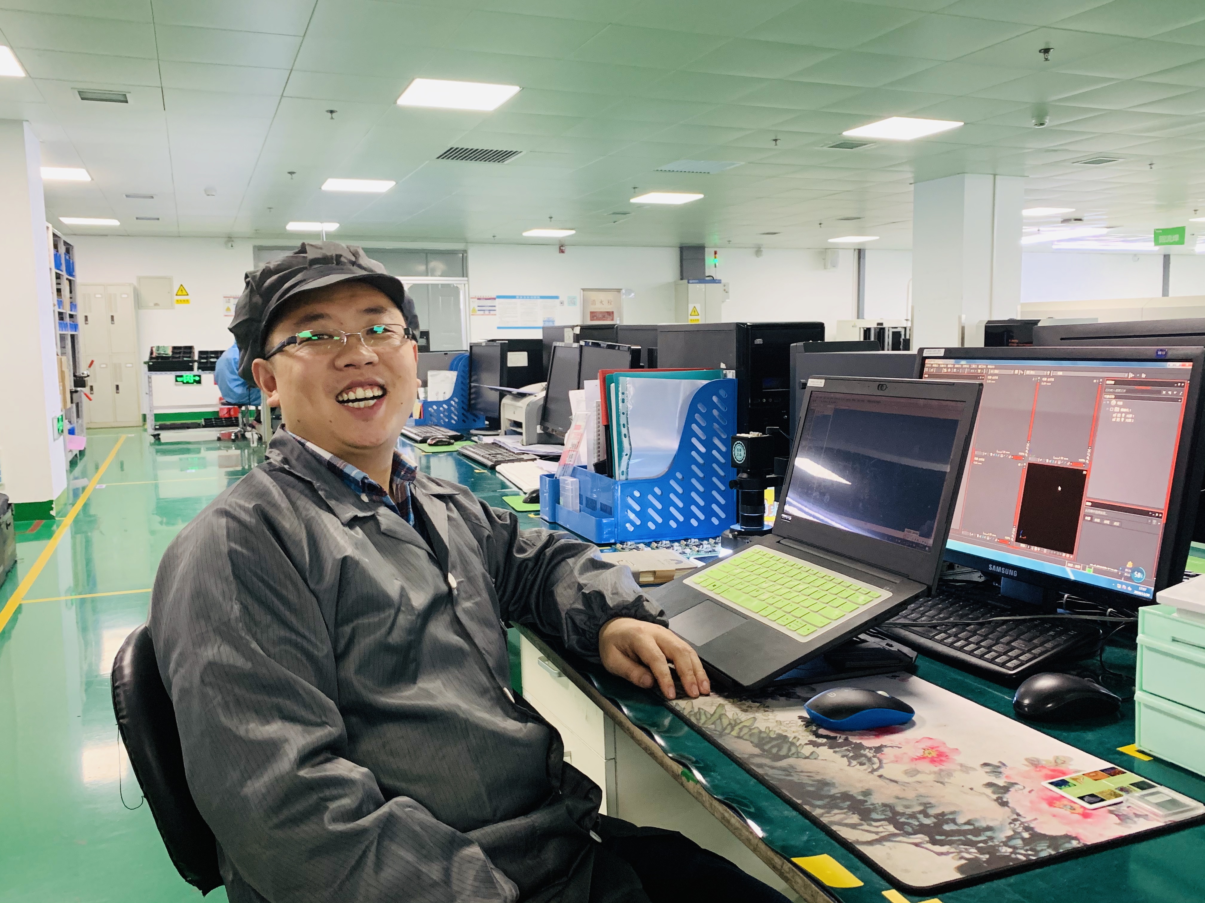 suncitygroup太阳成集团(中国)-官方网站