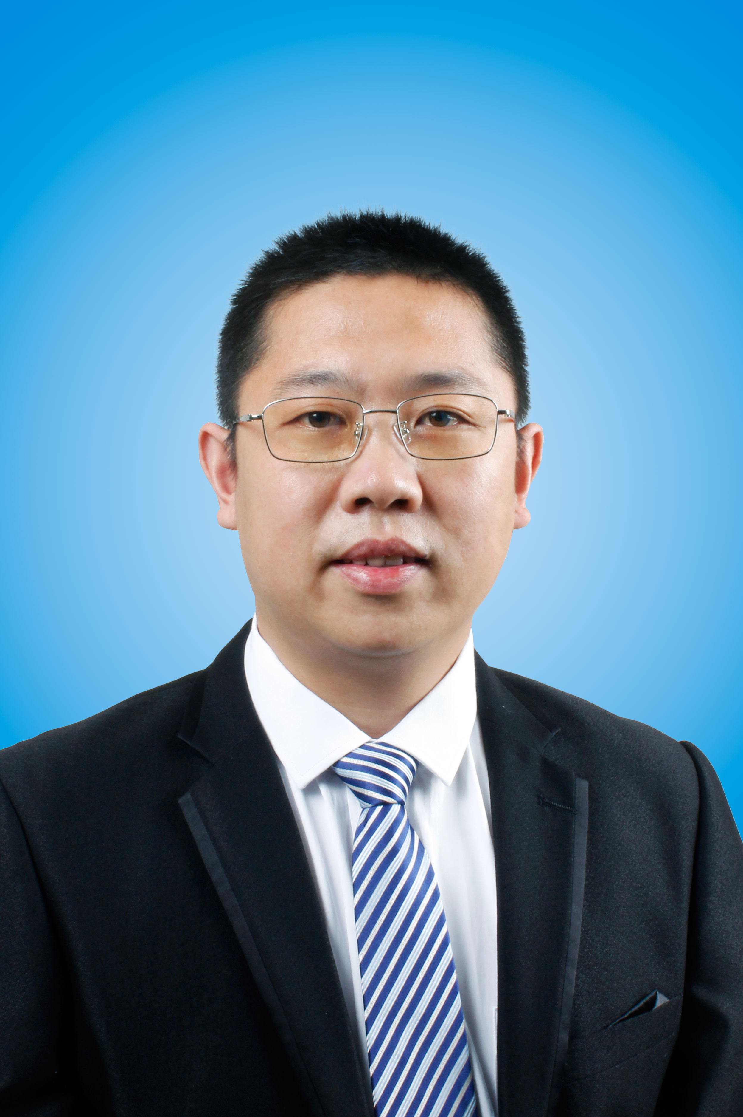 suncitygroup太阳成集团(中国)-官方网站