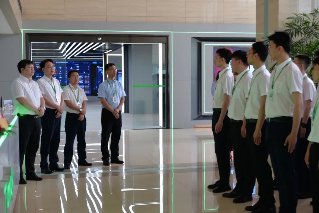 suncitygroup太阳成集团(中国)-官方网站