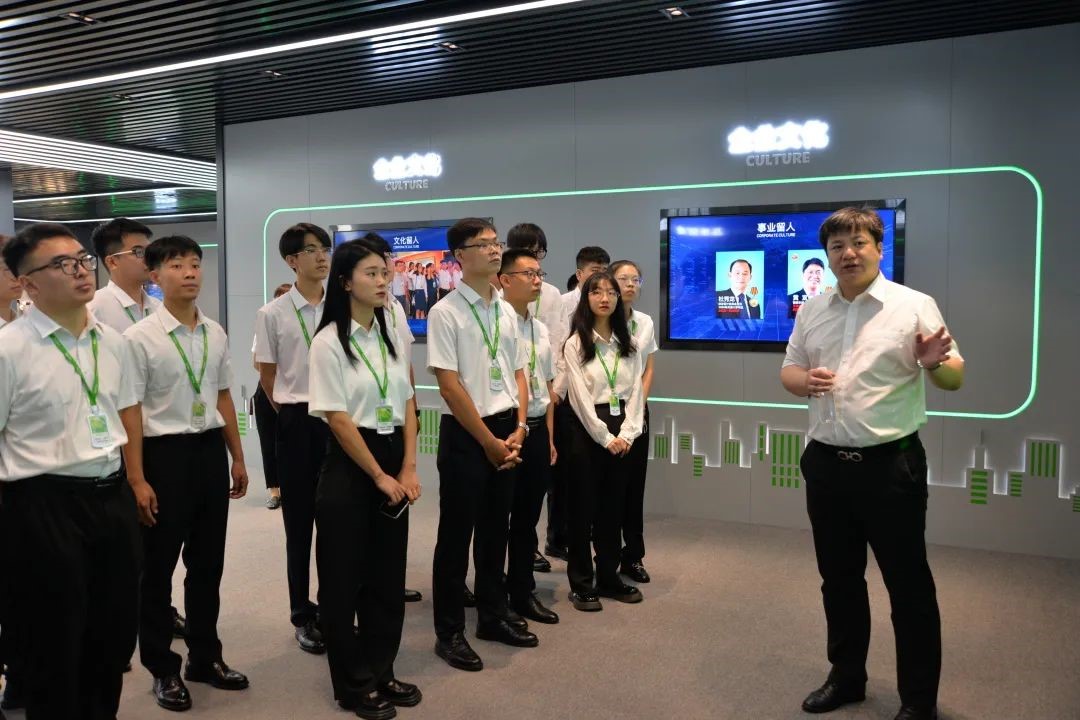 suncitygroup太阳成集团(中国)-官方网站