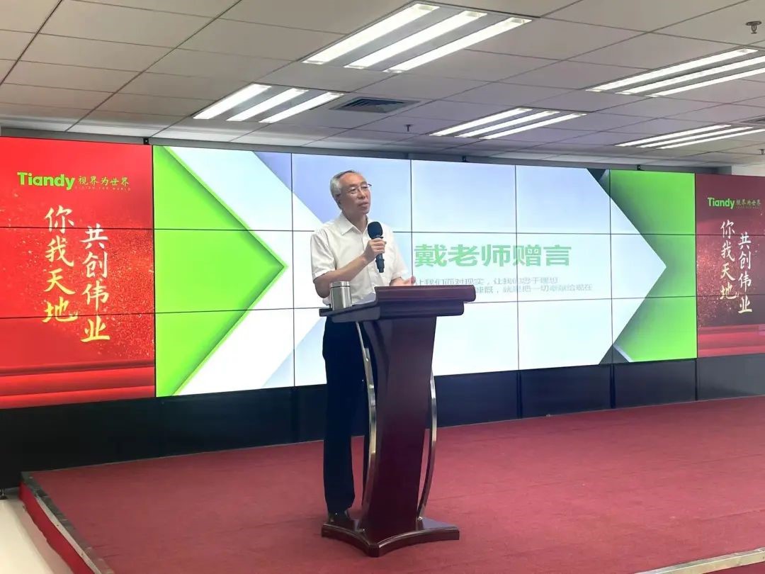 suncitygroup太阳成集团(中国)-官方网站