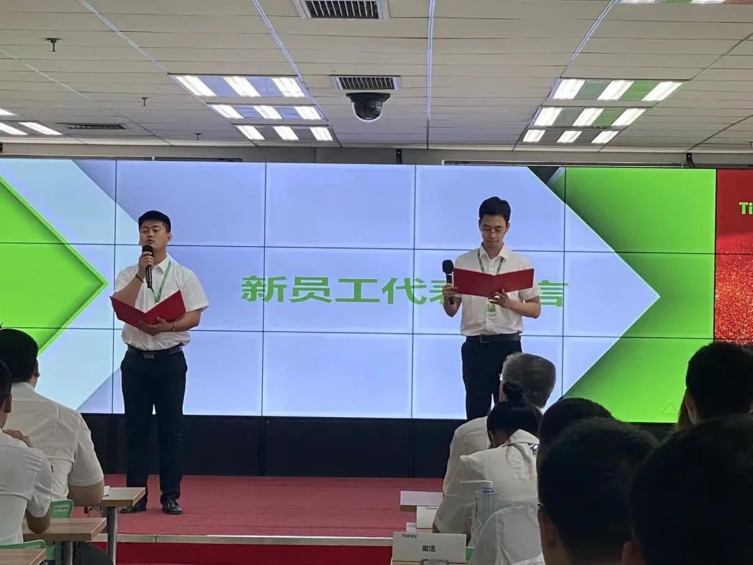 suncitygroup太阳成集团(中国)-官方网站