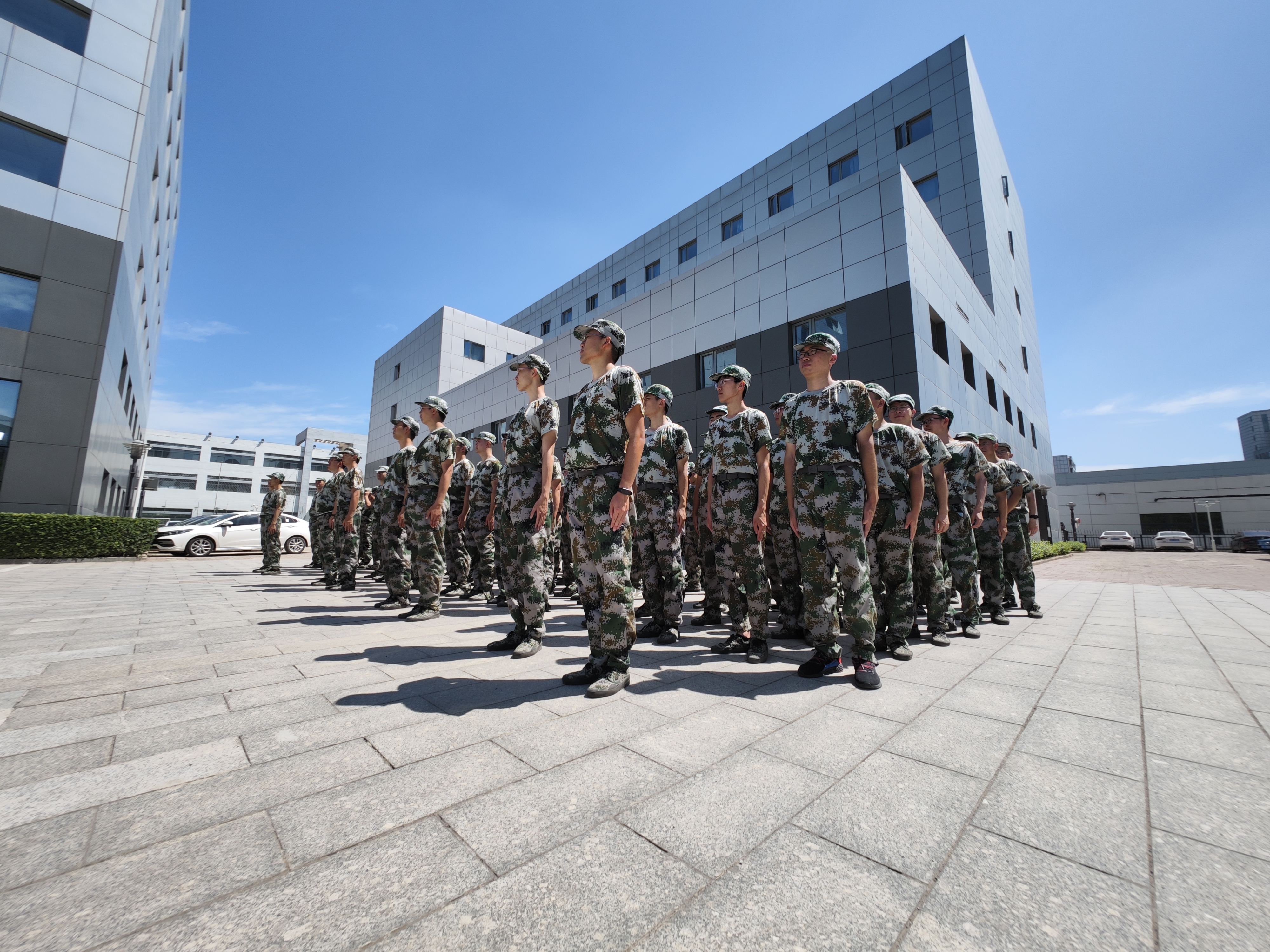 suncitygroup太阳成集团(中国)-官方网站