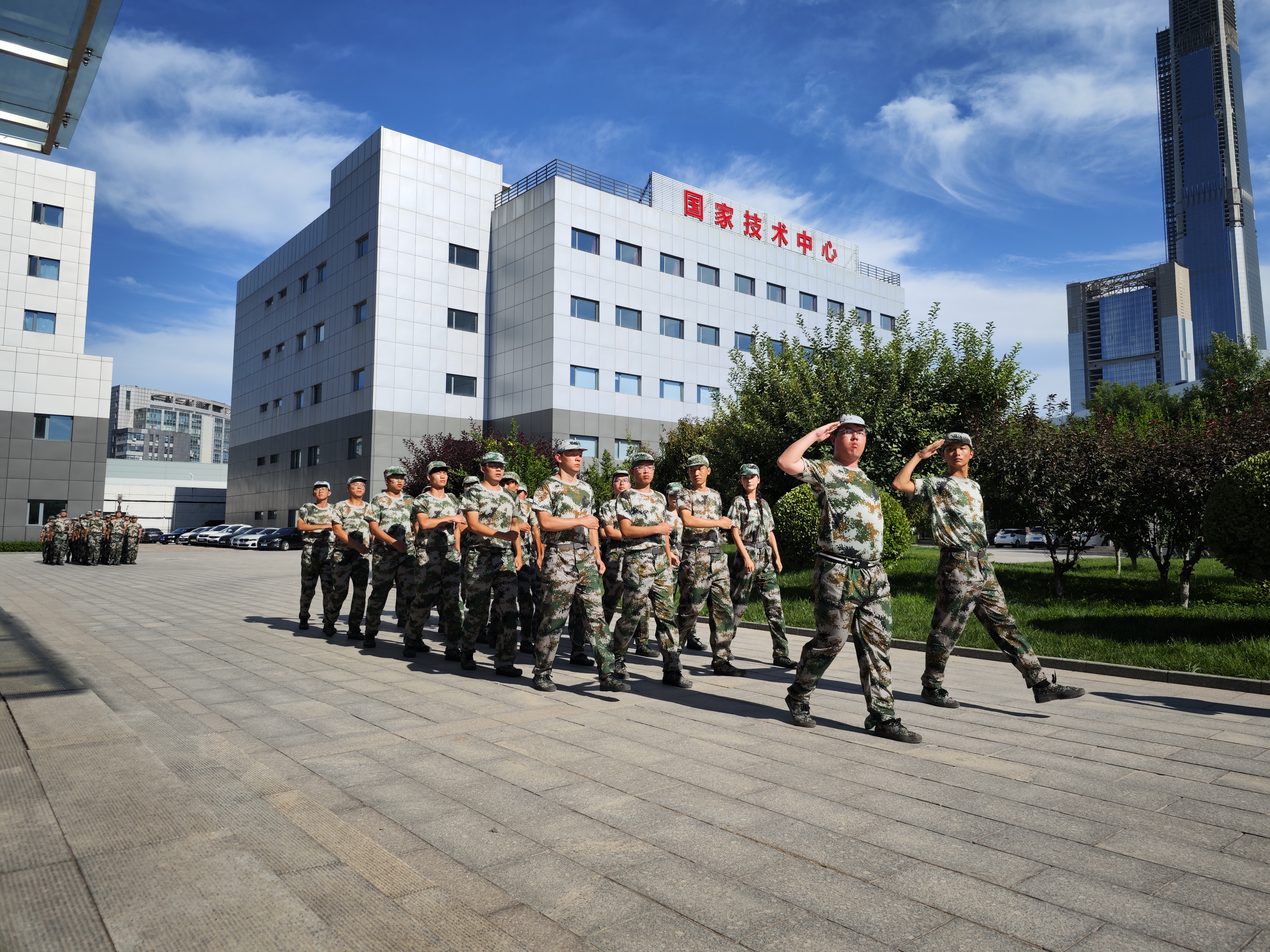 suncitygroup太阳成集团(中国)-官方网站