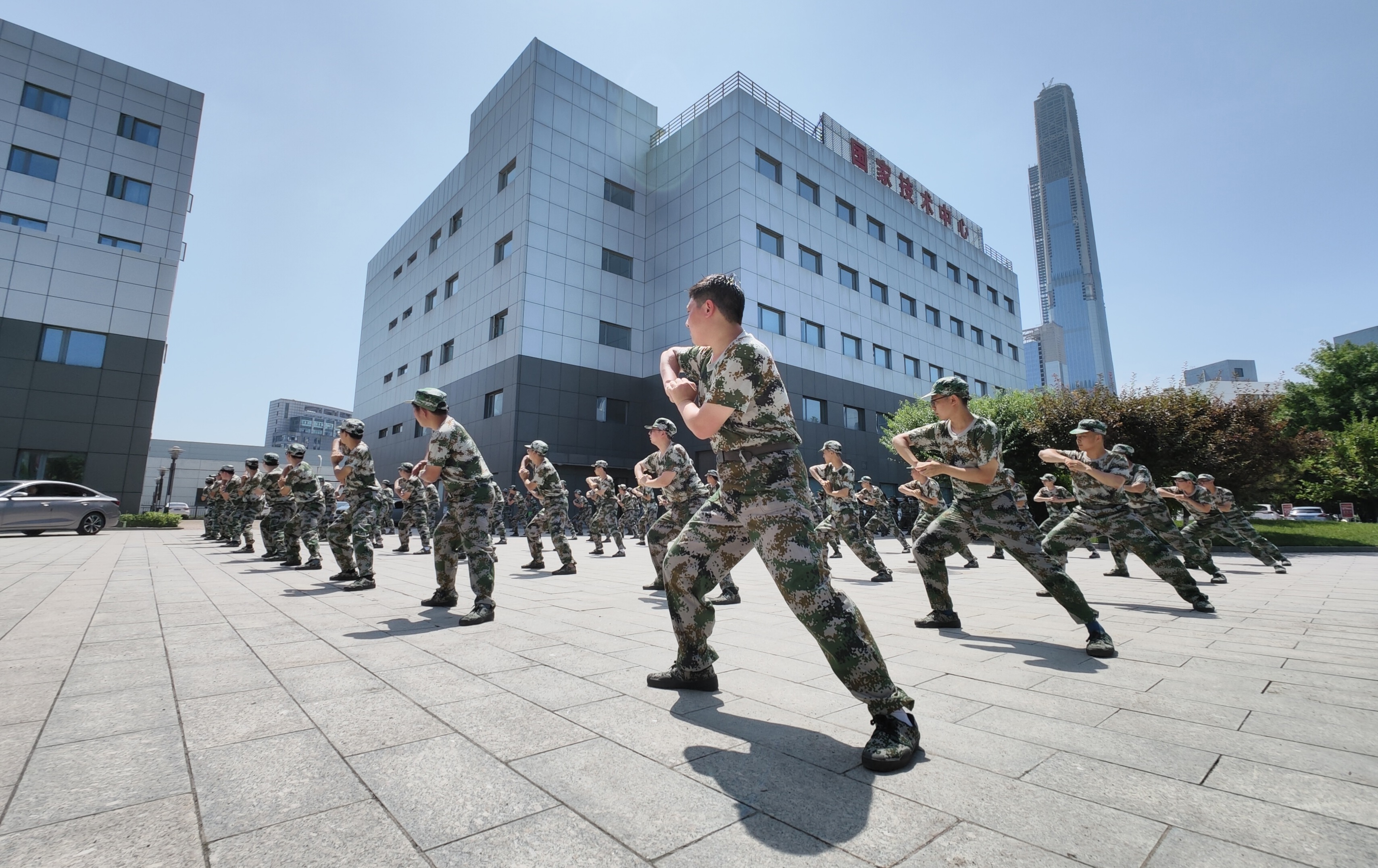 suncitygroup太阳成集团(中国)-官方网站