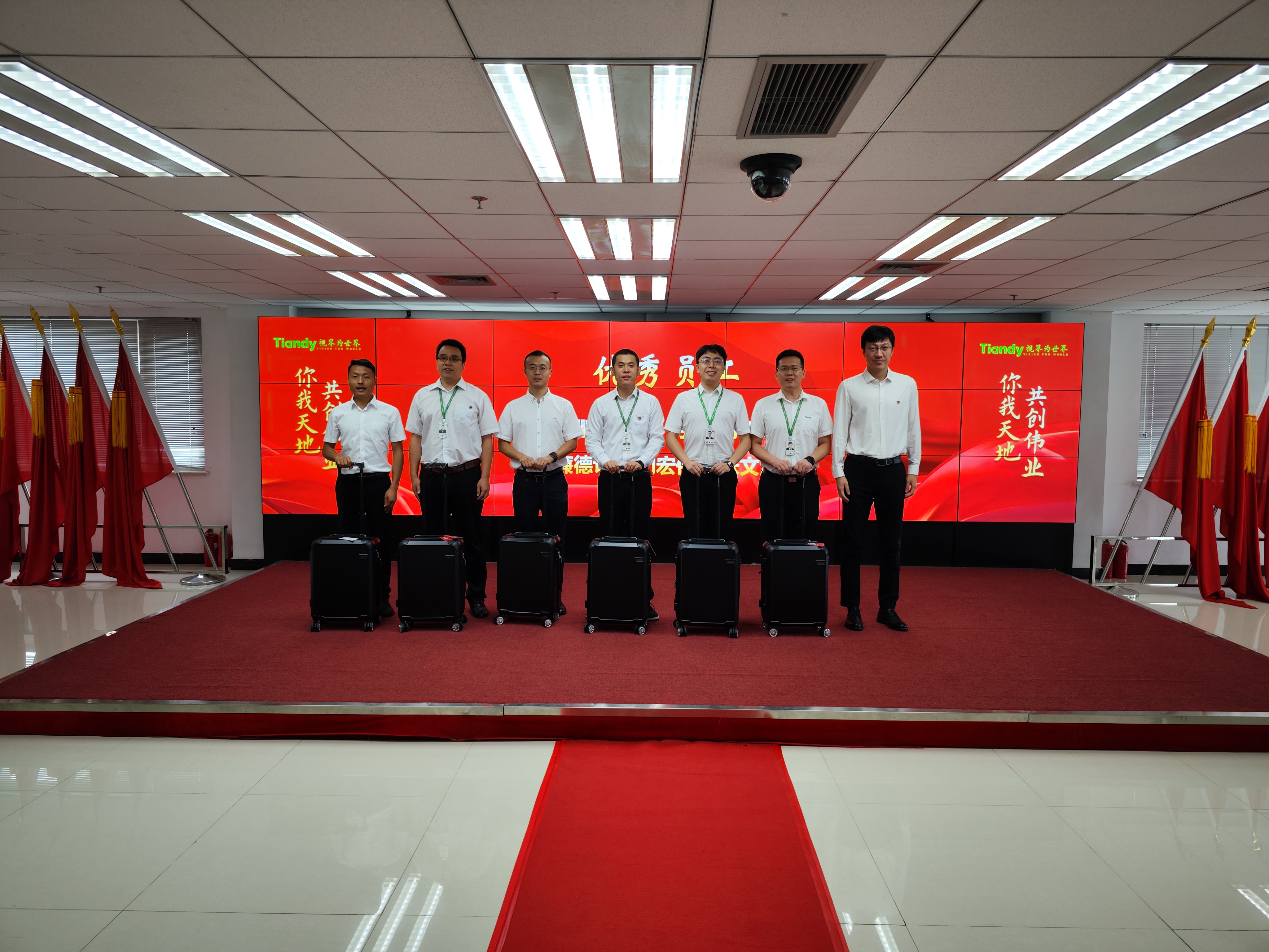 suncitygroup太阳成集团(中国)-官方网站