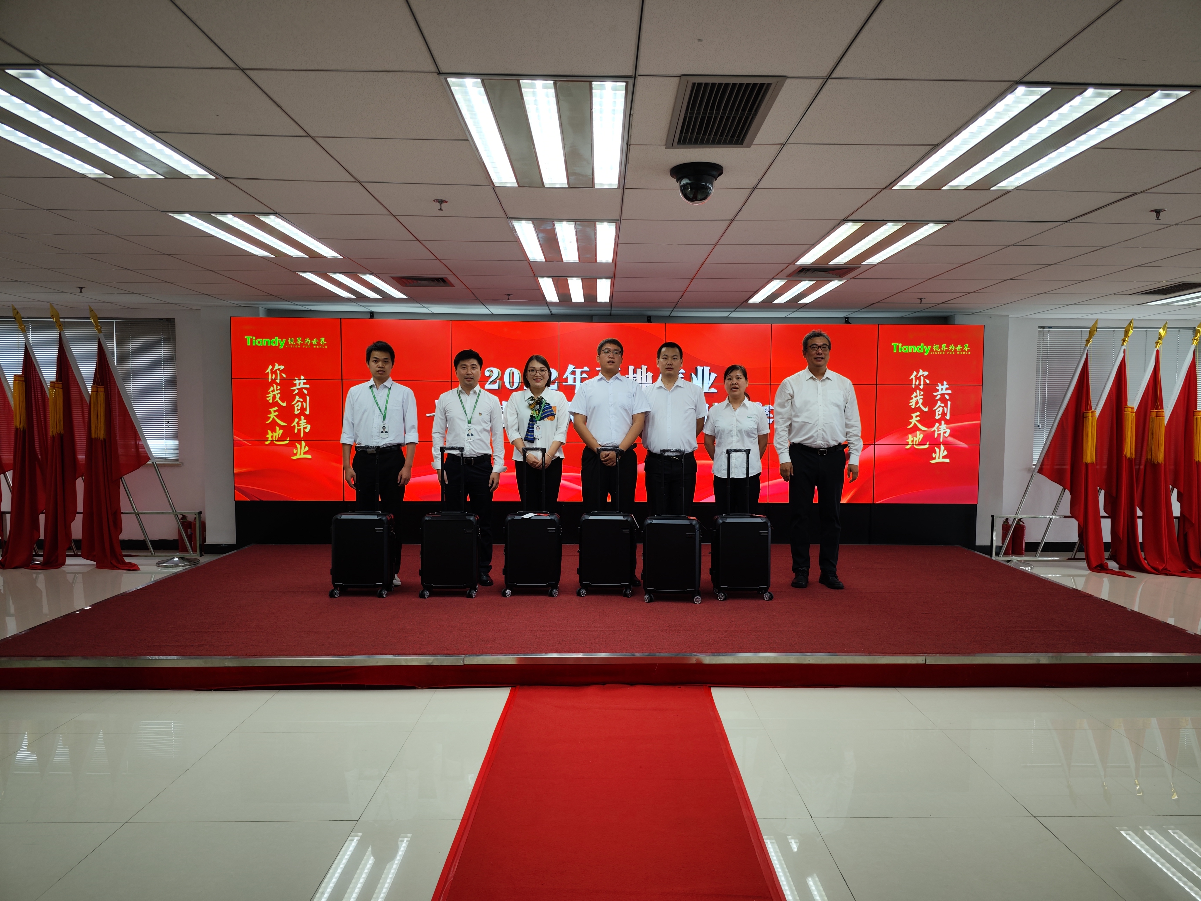 suncitygroup太阳成集团(中国)-官方网站