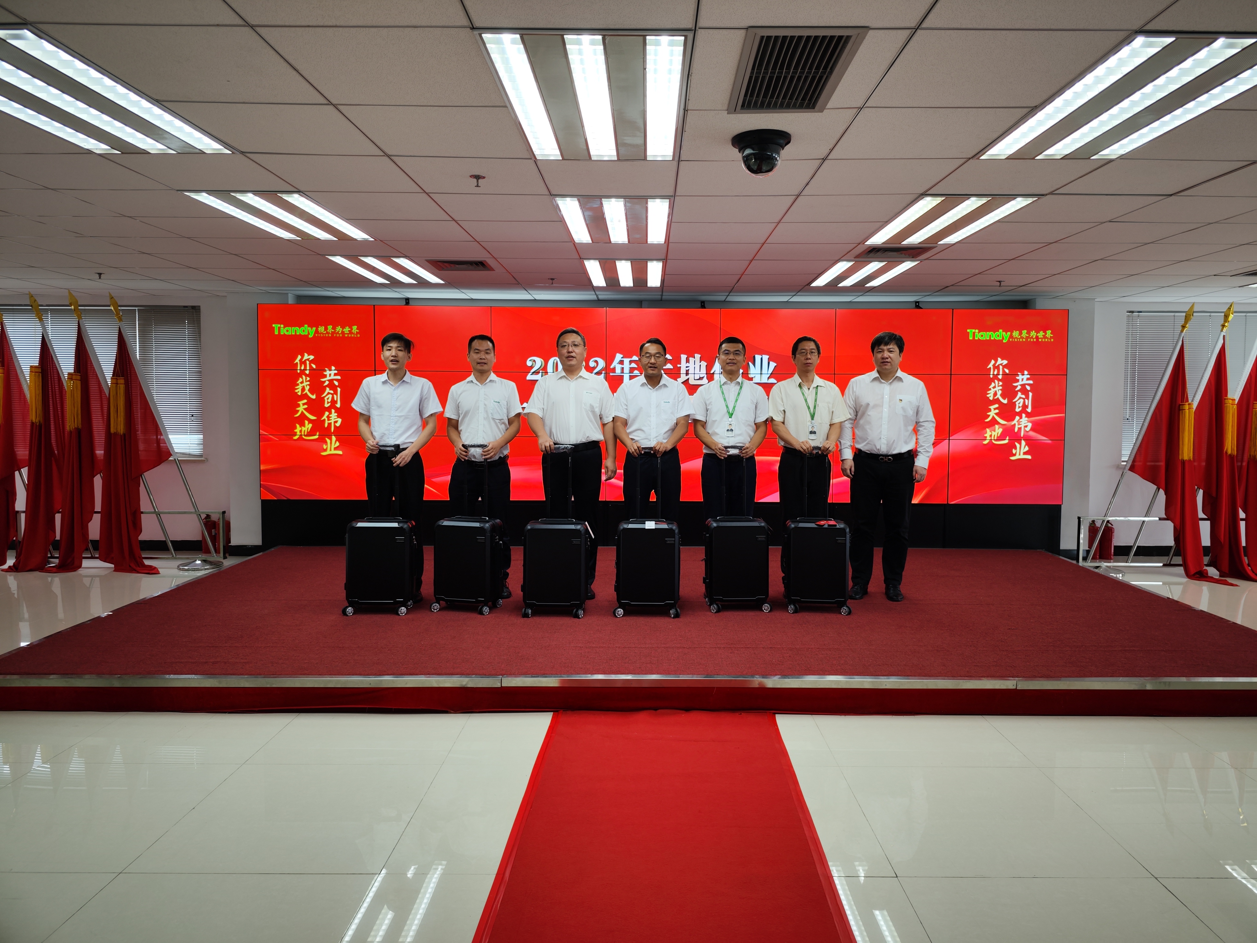 suncitygroup太阳成集团(中国)-官方网站