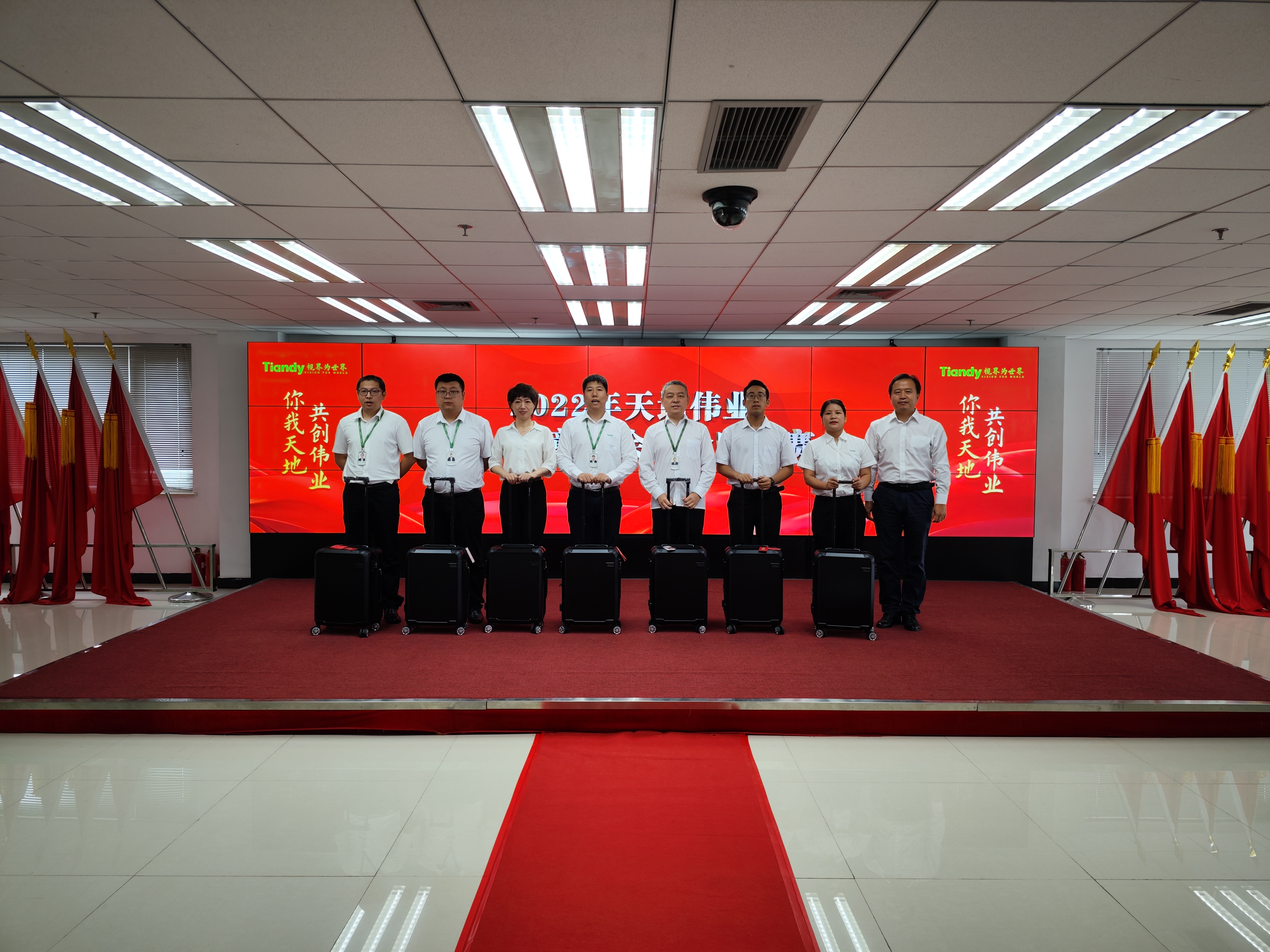 suncitygroup太阳成集团(中国)-官方网站