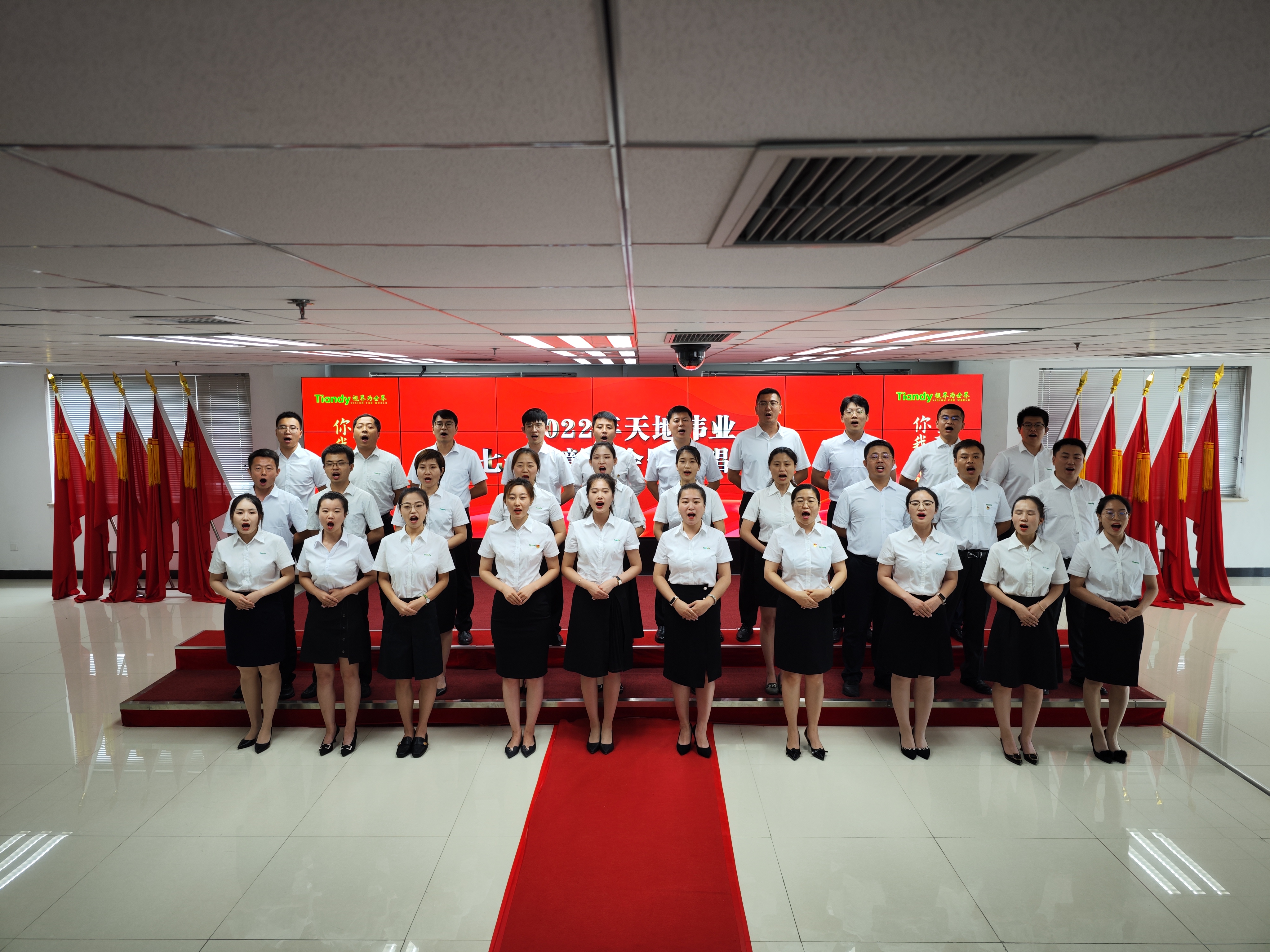 suncitygroup太阳成集团(中国)-官方网站