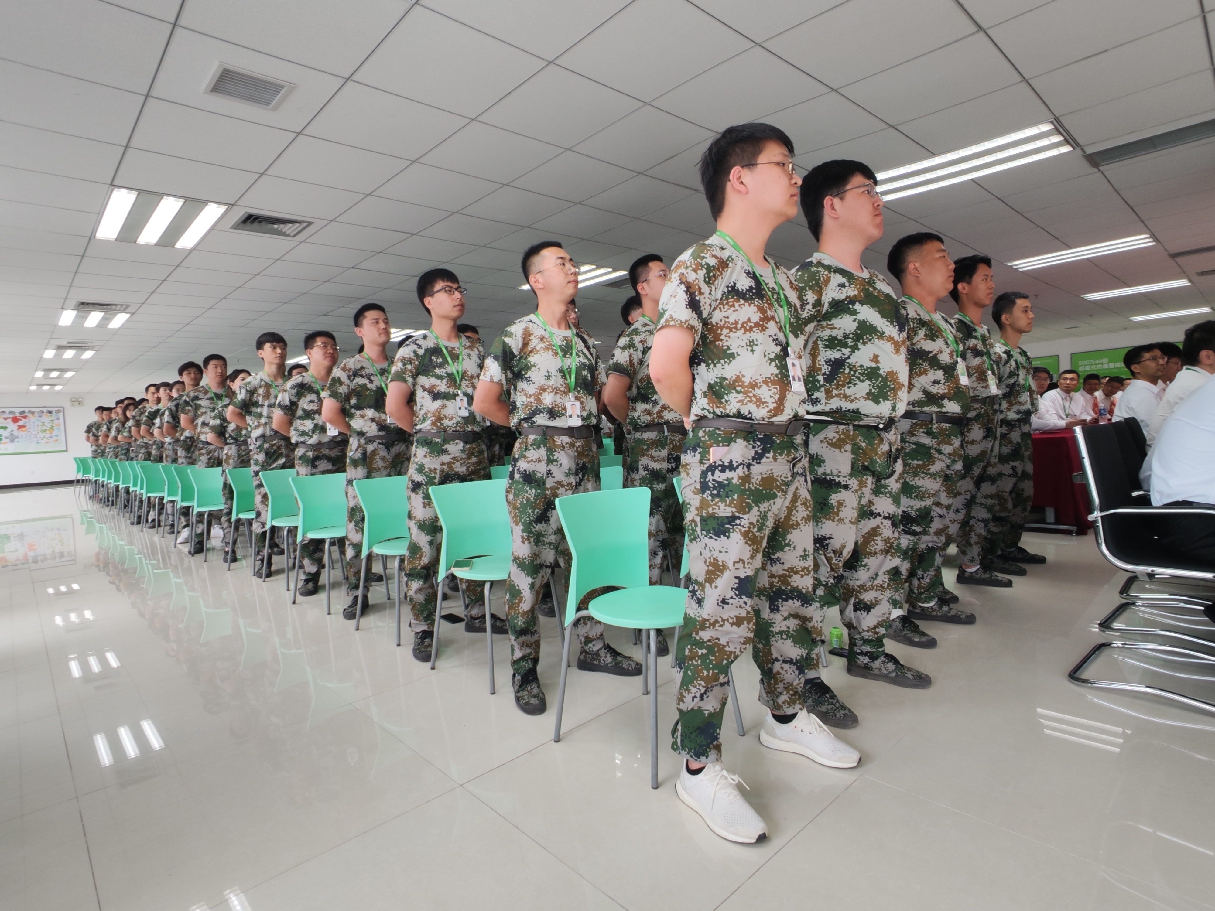 suncitygroup太阳成集团(中国)-官方网站