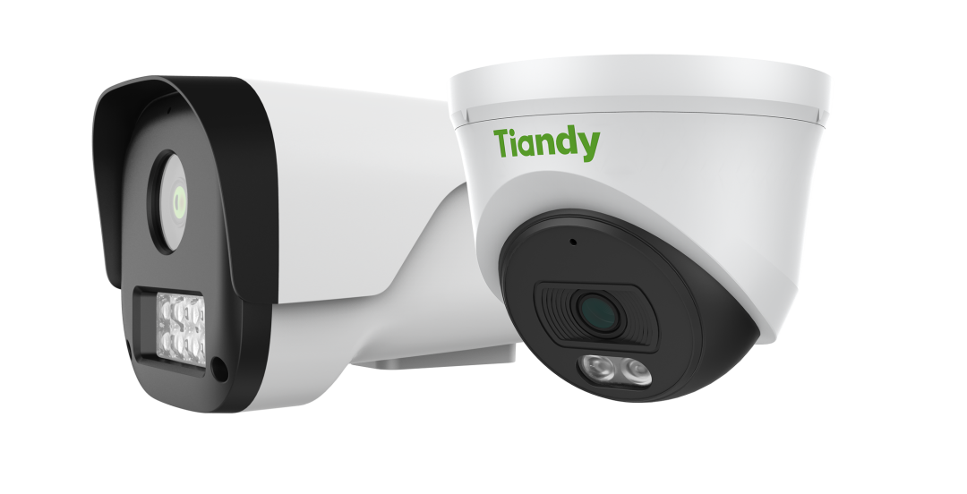 suncitygroup太阳成集团(中国)-官方网站