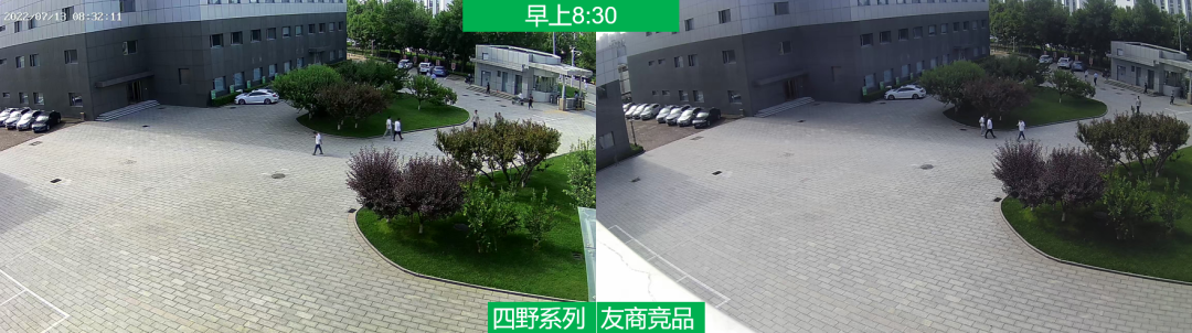 suncitygroup太阳成集团(中国)-官方网站