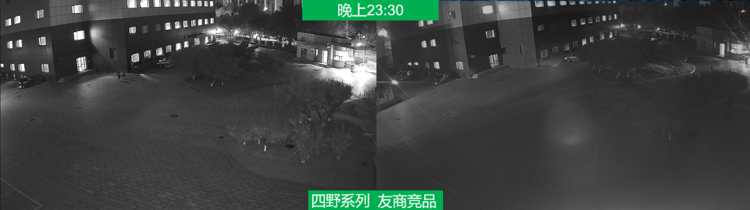 suncitygroup太阳成集团(中国)-官方网站