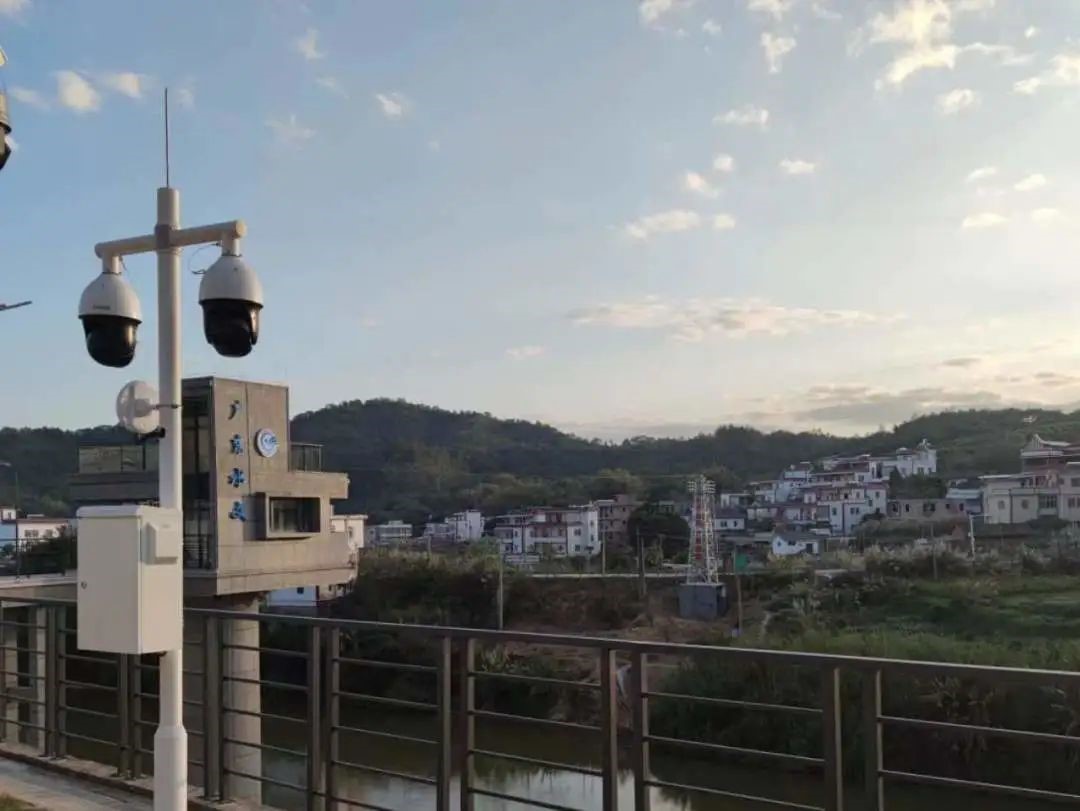 suncitygroup太阳成集团(中国)-官方网站