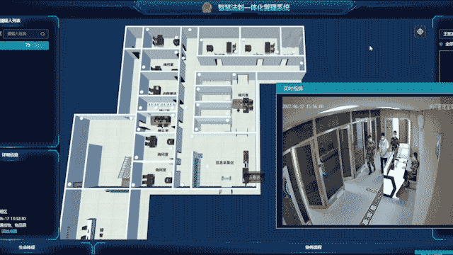 suncitygroup太阳成集团(中国)-官方网站