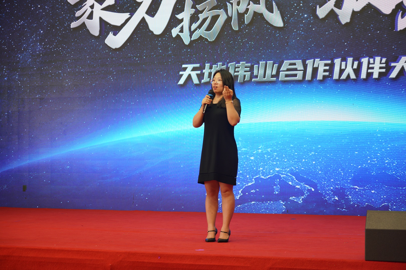 suncitygroup太阳成集团(中国)-官方网站