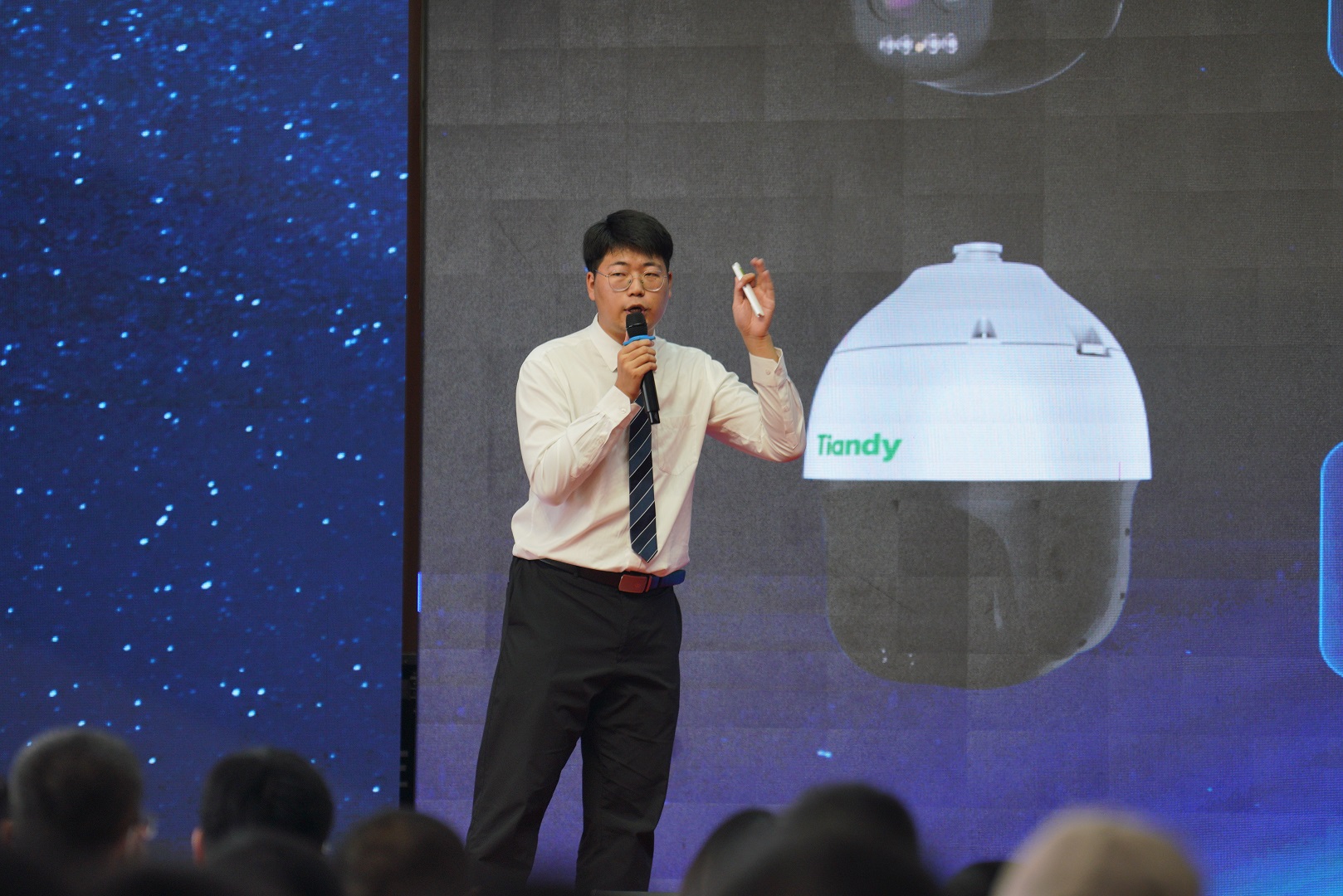 suncitygroup太阳成集团(中国)-官方网站