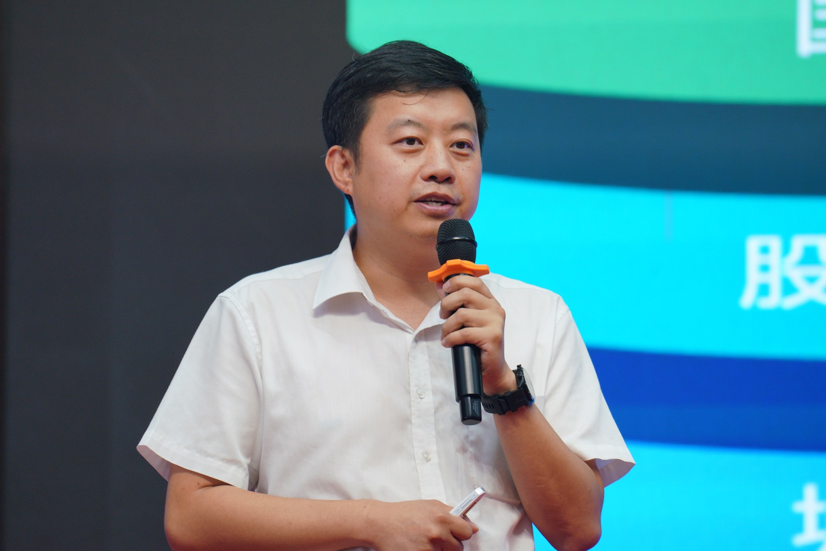 suncitygroup太阳成集团(中国)-官方网站