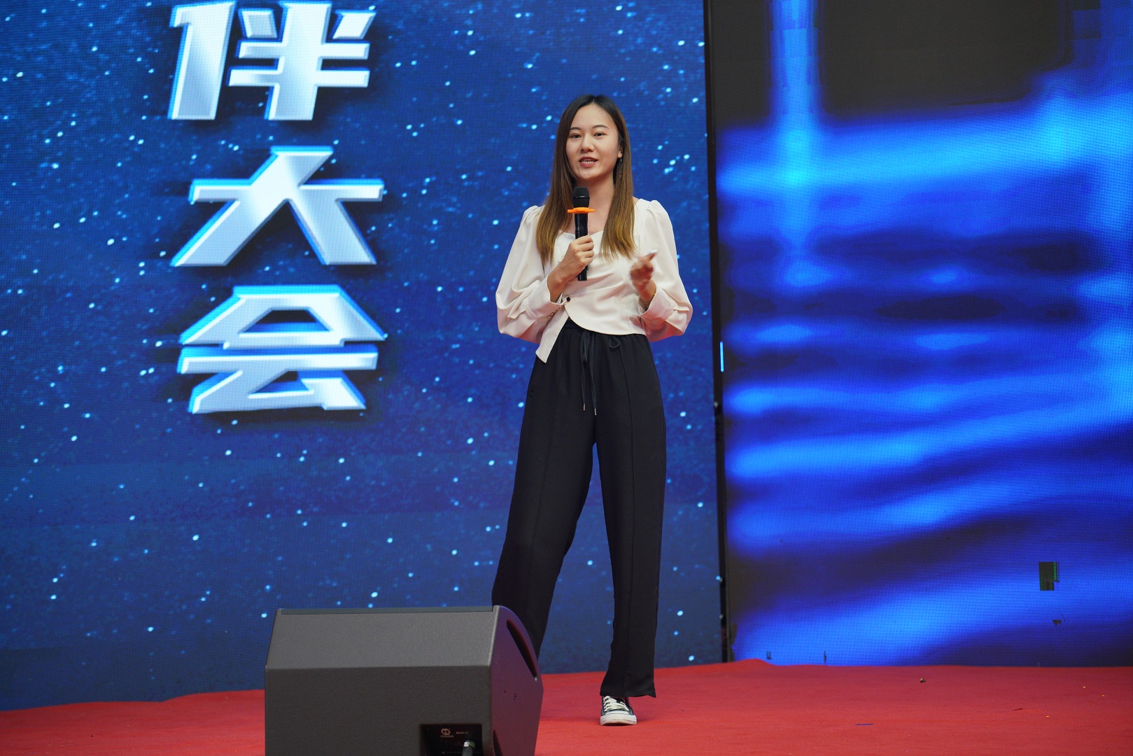 suncitygroup太阳成集团(中国)-官方网站