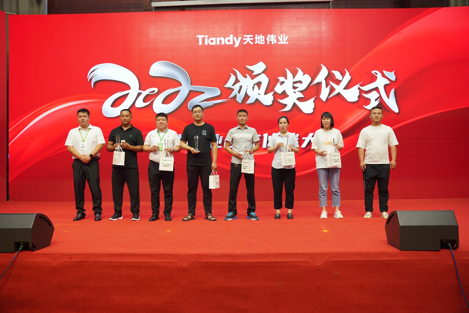 suncitygroup太阳成集团(中国)-官方网站