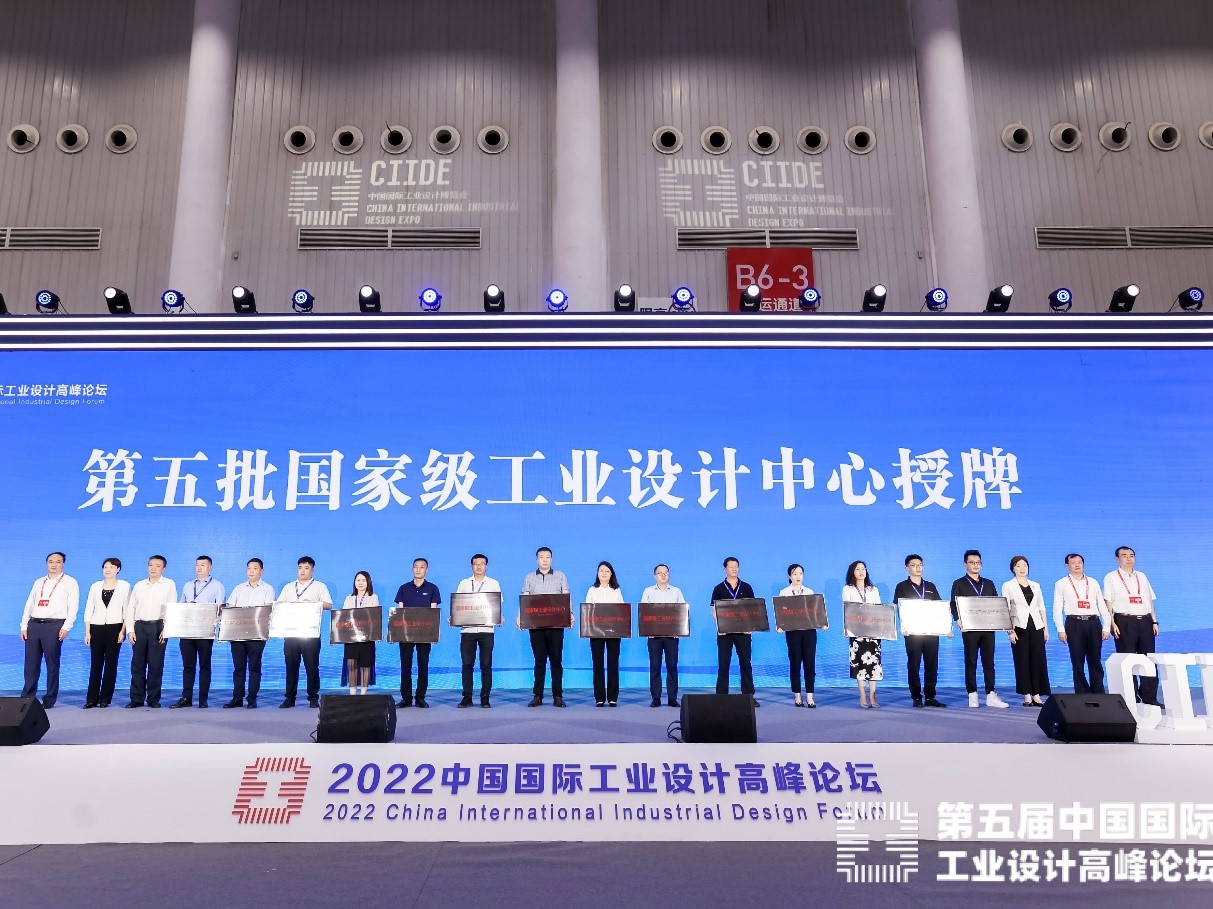 suncitygroup太阳成集团(中国)-官方网站