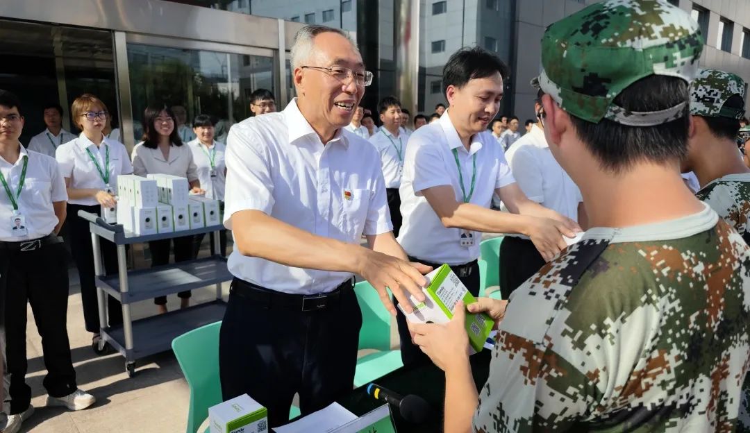 suncitygroup太阳成集团(中国)-官方网站