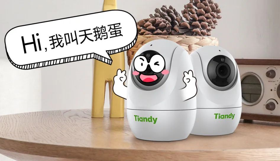 suncitygroup太阳成集团(中国)-官方网站