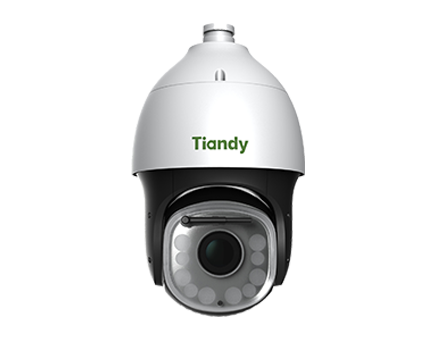 suncitygroup太阳成集团(中国)-官方网站