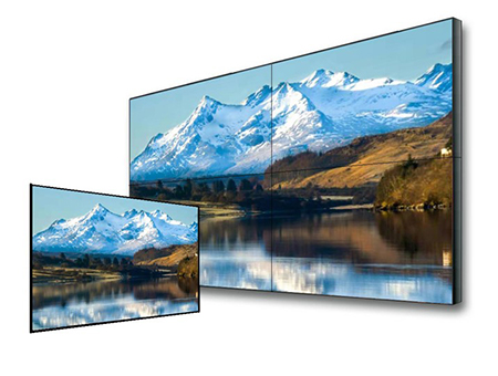 suncitygroup太阳成集团(中国)-官方网站