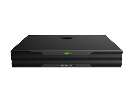 suncitygroup太阳成集团(中国)-官方网站