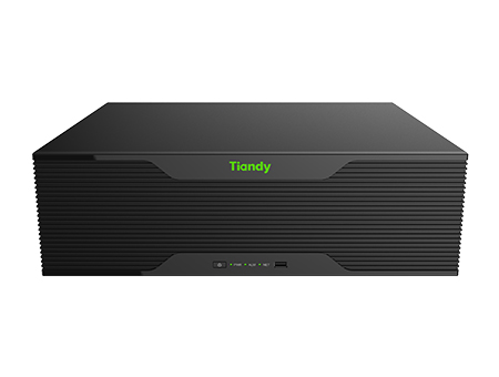 suncitygroup太阳成集团(中国)-官方网站