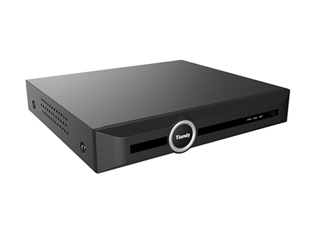 suncitygroup太阳成集团(中国)-官方网站