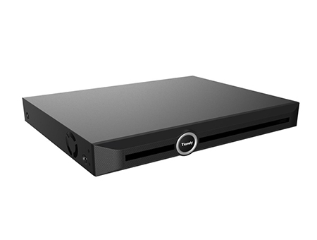 suncitygroup太阳成集团(中国)-官方网站