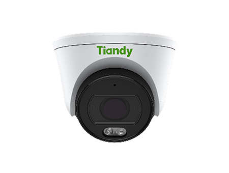 suncitygroup太阳成集团(中国)-官方网站