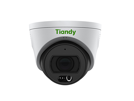 suncitygroup太阳成集团(中国)-官方网站