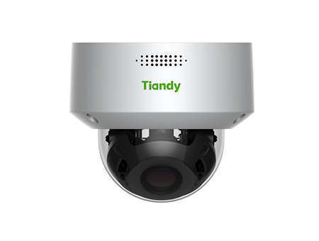 suncitygroup太阳成集团(中国)-官方网站