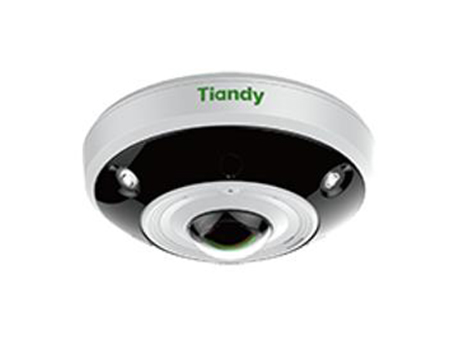 suncitygroup太阳成集团(中国)-官方网站