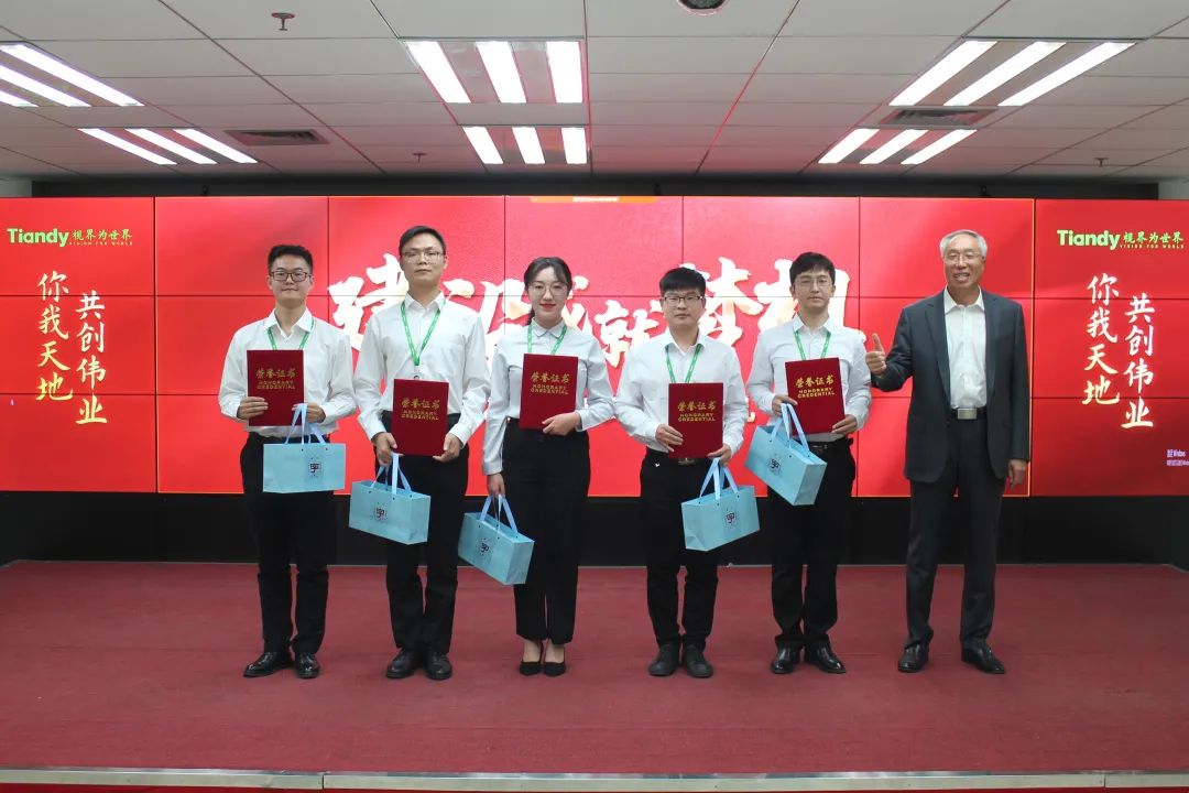 suncitygroup太阳成集团(中国)-官方网站