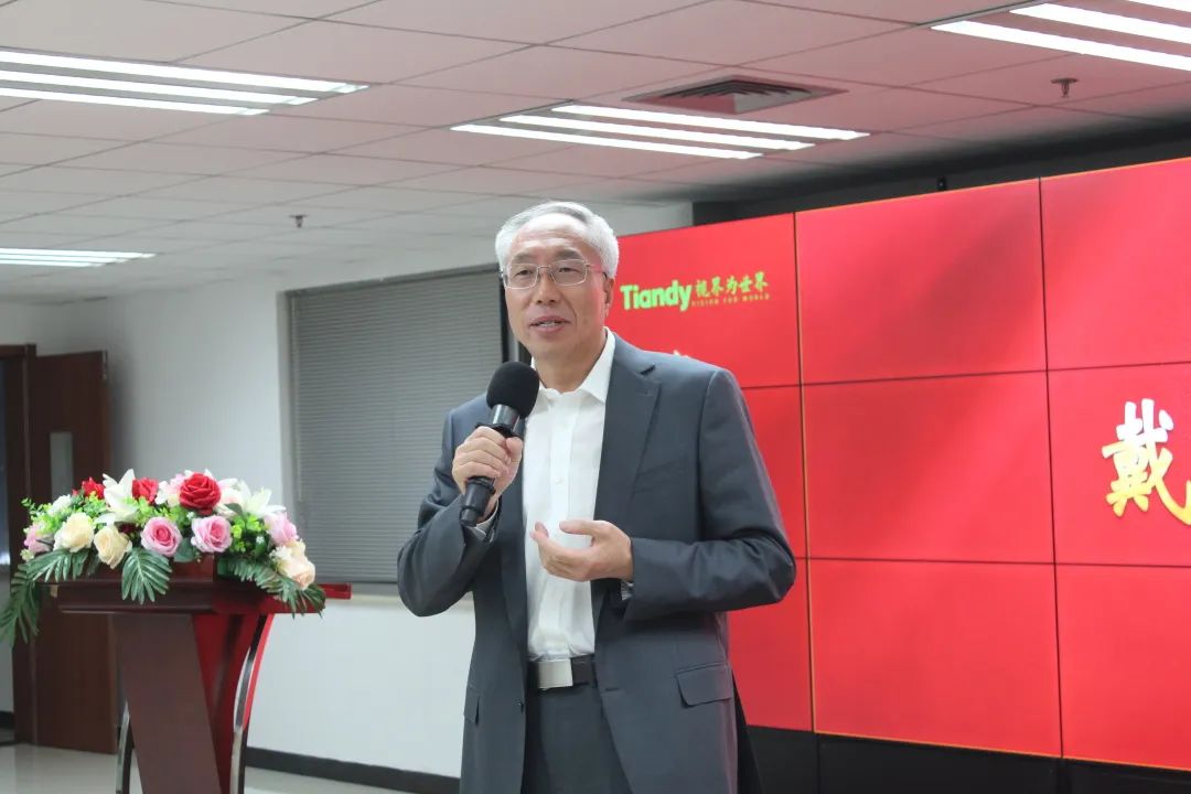 suncitygroup太阳成集团(中国)-官方网站