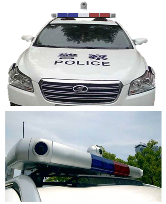 suncitygroup太阳成集团(中国)-官方网站